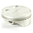 Piston Set ad. Honda CRF450R '02-07 Big-Bore (99.00mm)
