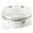 Piston Set ad. Honda CRF450R '02-07 Big-Bore (99.00mm)