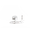 Piston Set ad. Honda TRX350 Rancher '00-06 (80.50mm)
