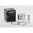 Piston kit ad. EFCO brush cutter Mod. 8510-8515 D.43,98