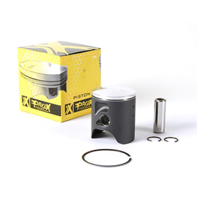 Piston kit ad. Yamaha YZ 65 18-21 D.43,5
