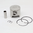 Piston Set ad. Yamaha JS 650 D. 78