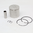 Piston Set ad. Yamaha JS 650 D. 78