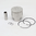 Piston Set ad. Yamaha JS 650 D. 78