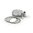 Piston kit ad. Honda 250 CRF-R 10-17 a 292 cc.D.82,98 C