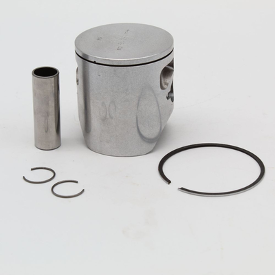 Piston kit ad. Honda 125 CR 92-99 (w/o port window)