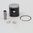 Piston kit ad. Honda 125 Cross (14) s.v.D. 55,50