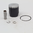 Piston kit ad. Honda 125 Cross (14) s.v.D. 55,50