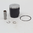 Piston kit ad. Honda 125 Cross (14) s.v.D. 55,50
