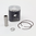 Piston kit ad. Honda CR-E 86-96/Suzuki 250 RM 96-97 D.67,95