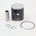 Piston kit ad. Honda 250 CR-CRE 02-04 D.66,36 C (Forged)