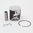 Piston kit ad. Honda CR-CRE 97-01 D.66,37 D (Forged) Race