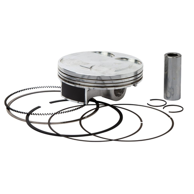 Piston kit ad. Honda TRX 450 R 06-09,13 D.96