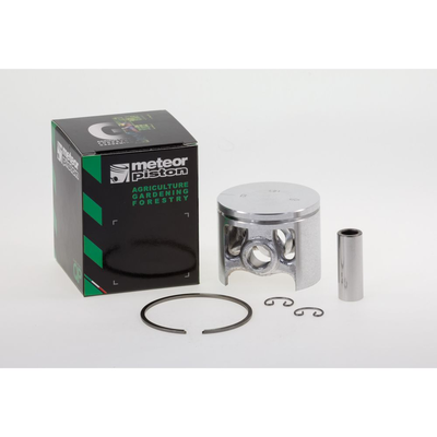 Pistón ad. Husqvarna motosierra Mod. 268 / 268S / 268K D.49,99
