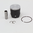 Piston kit ad. Husqvarna 125 CR/WR/SM 97-13 D.55,95