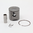 Piston kit ad. Husqvarna CR/WR 92-96 D. 55,96 CD