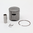 Piston kit ad. Husqvarna CR/WR 92-96 D. 55,96 CD