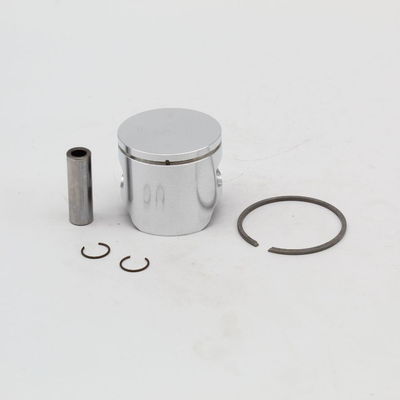 Pistón ad. Husqvarna 345R-346 XP/Jonsered 2145 D.42