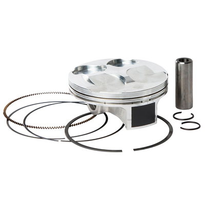 Piston kit ad. Husqvarna TC-TE 250 4T 09-12 D.79