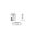 Piston Set ad. Suzuki TS50ER/X + FZ/JR/LT50 -46103- (43.00mm)