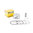 Piston Set ad. Yamaha FX1800SHO '08-14/FZR/FZS '09-13 8.6:1 (85.97mm)