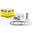 Piston Set ad. Yamaha 700 Raptor '15-20/Grzly '14-15 10.0:1 (101.96mm)