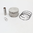 Piston kit ad. Kymco 250 ITALKIT D. 74,00 D