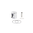 Piston Set ad. Suzuki RMX250 '89-00 (66.96mm)