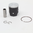 Piston kit ad. Gas Gas MC 85 21-25/Husqvarna TC 14-25/KTM 03-25 D.46,97 D 1 ring (H