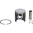 Piston kit ad. Gas Gas MC 85 21-25/Husqvarna TC 14-25/KTM 03-25 D.46,97 D 1 ring0,8