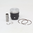 Piston kit ad.KTM 125 SX 01-26-EXC 01-16/Husq.TC14-26/TE/TX/GG21-26D.53,98 E Cab.12º
