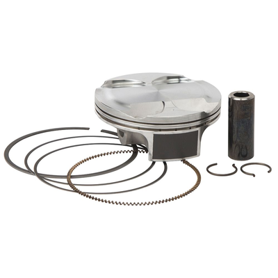 Piston kit ad. Husqvarna FC 14-15/KTM 450 SX-F 4T 13-15 D. 94,97 C (High Compres