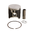 Piston kit ad. KTM SX 07-17-EXC 07-16-XC-W 17 144-150 D. 57,95 (+4)