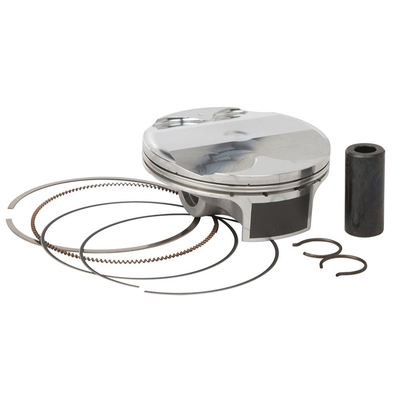 Piston kit ad. Husqvarna FC 14-15/KTM 350 SX-F 13-15 D.87,98 C (Forged)(High Com