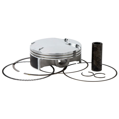 Piston kit ad. KTM SX 450 F 07-12/ATV 09-11 D.97