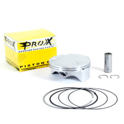 Piston kit ad. Suzuki RM-Z450 '13-19 12.5:1 D.96