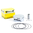 Piston Set ad. Suzuki RM-Z450 '13-19 12.5:1 (95.98mm)