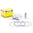 Piston Set High Compression ad. Suzuki RM-Z450 '08-12 13.2:1 (95.97mm)