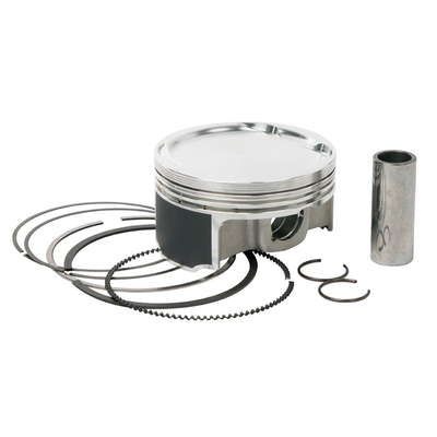 Piston kit ad. Kawasaki KFX Brute Force 15-17 D. 84,98 D