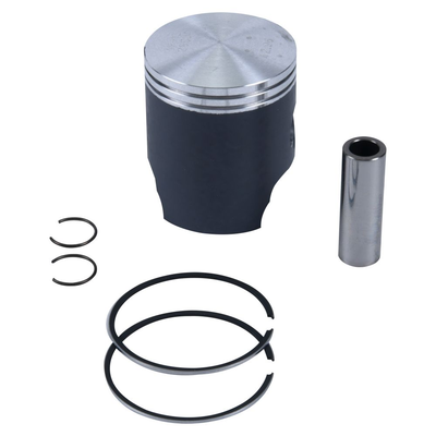 Piston kit ad. Kawasaki KX 60 85-03 D.43