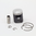 Piston kit ad. Minarelli RV D.38,79 E gr (Chromed Cylinder)