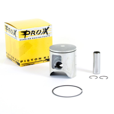 Piston kit ad. Kawasaki KX125 '03-08 D.54