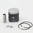 Piston ad. Minarelli RV Polini D. 46,97 D
