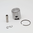 Piston kit ad. Minarelli 74 D. 48,25