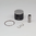 Piston kit ad. Minarelli AM ITALKIT Racing OEM Stroke D. 49,965 C (14 mm.)