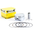 Piston Set ad. Kawasaki STX-15F '04-14/Ultra LX '07-14 10.6:1 (82.97mm)