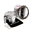 Piston Set ad. Yamaha XT 600 84-04-YFM 600 F Grizzly 98-01 a 675 cc. D. 101,00 m