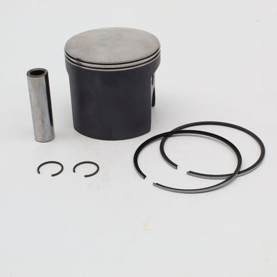 Piston kit ad. Montesa 360
