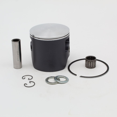 Piston kit ad. Ossa Phantom 4 Tr. 1 seg.