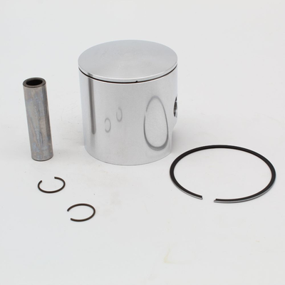 Piston kit ad. Montesa 250 Capra VR 1 seg.